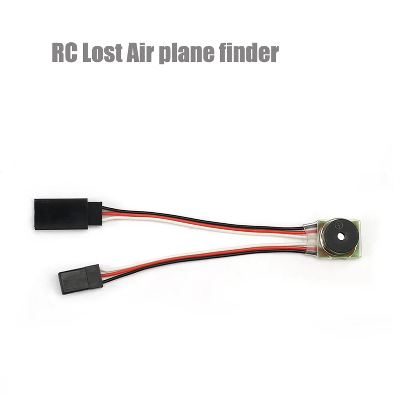 M./ 1 шт./2 шт. Радиоуправляемый локатор для летательного аппарата Квадрокоптер