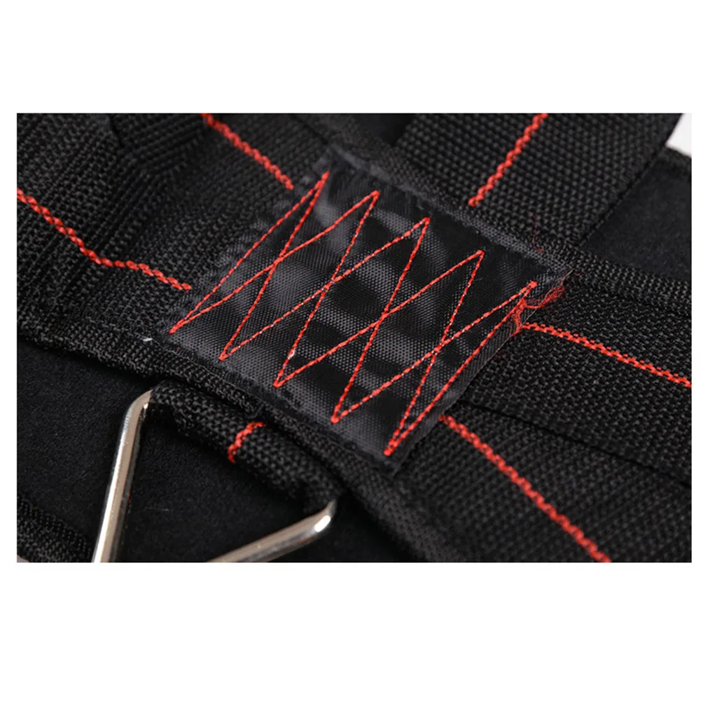 2 шт. ABS тренировка сторонников обучение Abs пояс горизонтальный бар подтягивающий