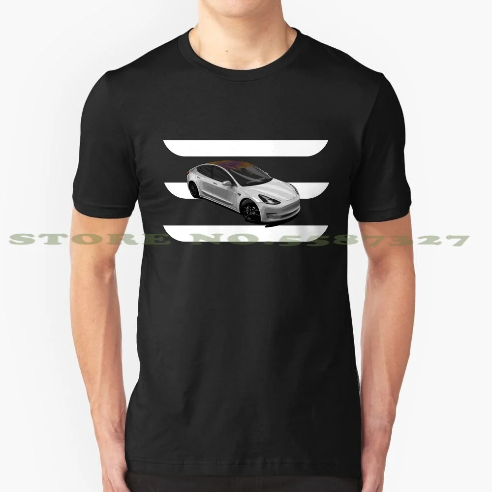 

Иллюстрация модели 3 Тесла с дождем, модная Винтажная футболка с рисунком крыши, футболки, Tesla Модель 3, Tesla Motors, автомобиль, Арон мусс, Ev