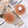 Изображение товара 1