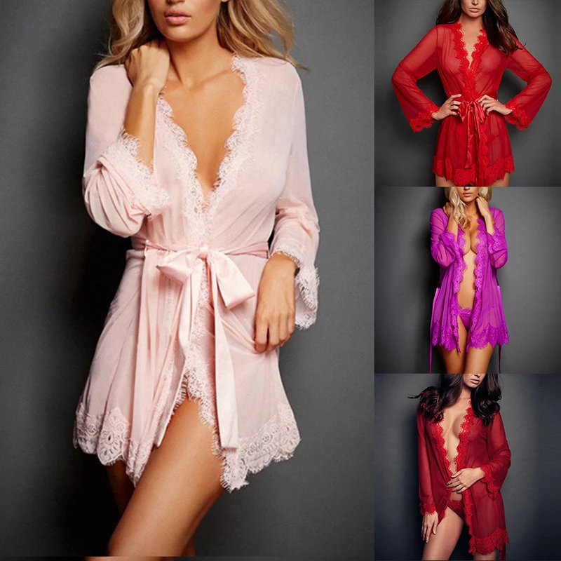 Сексуальное женское нижнее белье сексуальное кружевное сексуальная одежда в