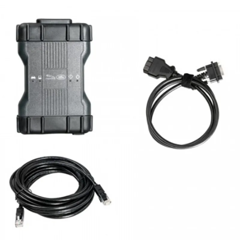 Лучший для JLR DoIP VC1 SDD интерфейс Pathfinder Jag0ar Land R0ver с 2005 по 2017 поддержка онлайн