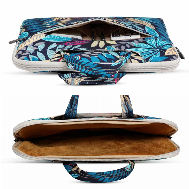 водонепроницаемая сумка дл