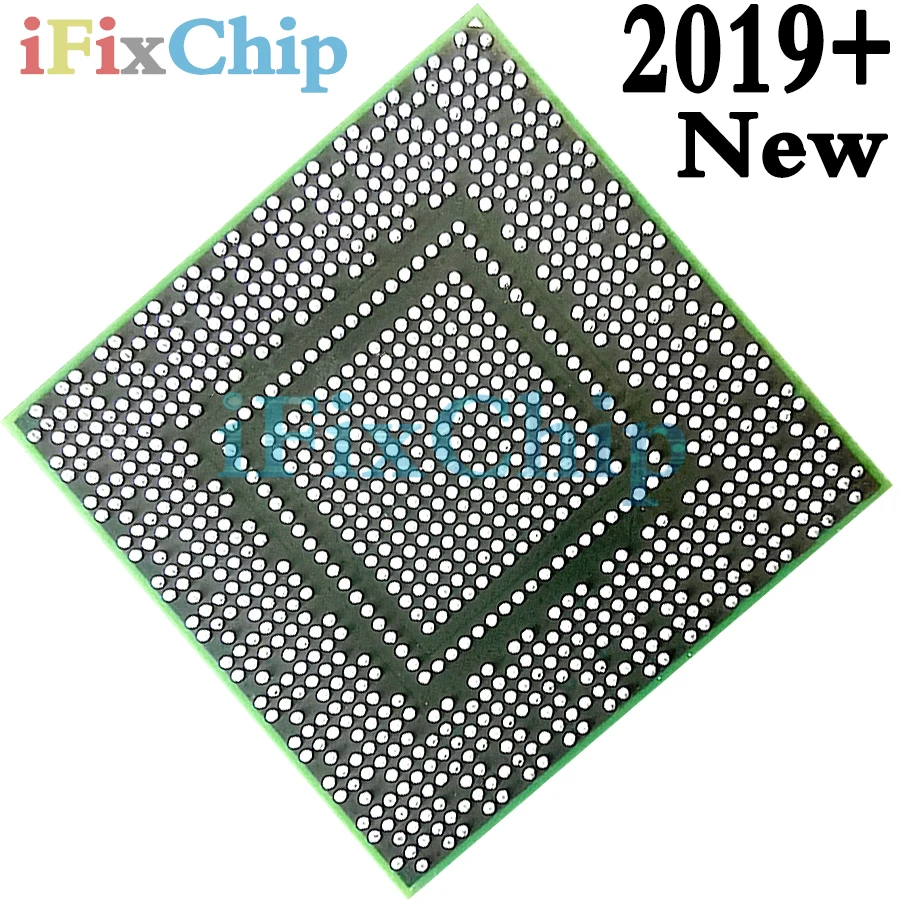 

DC:2019+100% New N11P-GE1-W-A2 N11P GE1 W A2 BGA Chipset