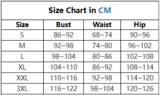 

Shaper Bodysuit Slimming Belt tummy Shaper Corrective Underwear Waist Trainer Binders Body Shapers Shapewear Butt Lifter