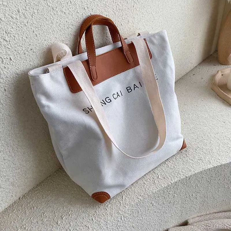 

Женские сумки для женщин, модные качественные новые корейские Роскошные Дизайнерские Сумочки, простая сумка-шоппер через плечо, тоут, 2021