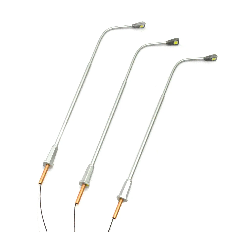 20 светодиодный т. светодиодные модельные светильники уличная архитектурная