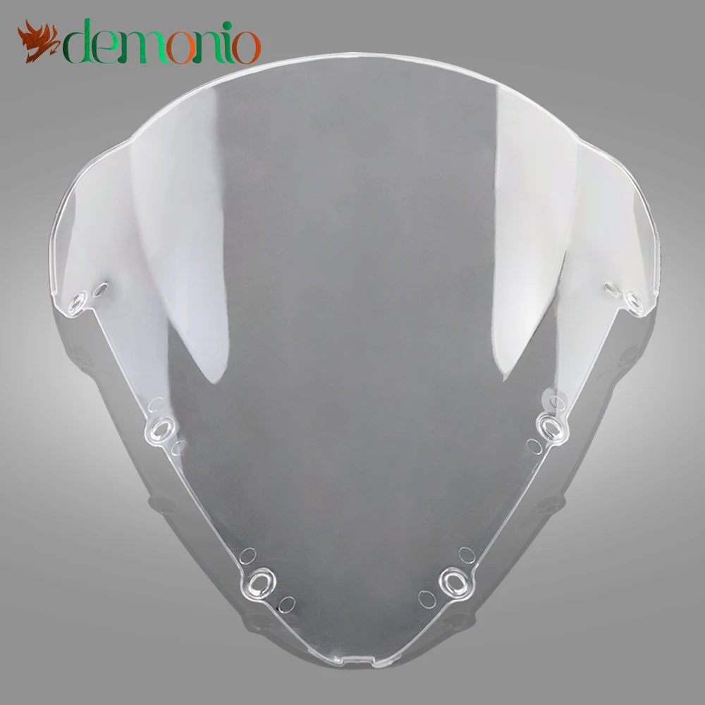 

Ветрозащитные отражатели ветрового стекла для мотоциклов Honda CBR600 F4i 2001-2008 CBR600F4i CBR 600 F 4i