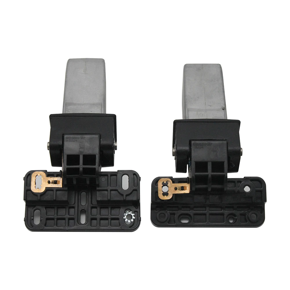 Шарнир JC97-03995A JC97-03996A DADF для принтера Samsung SCX-8128NA 8123 8230 8240 CLX-9251 9201 9251 9252 9301 9352 9821 -