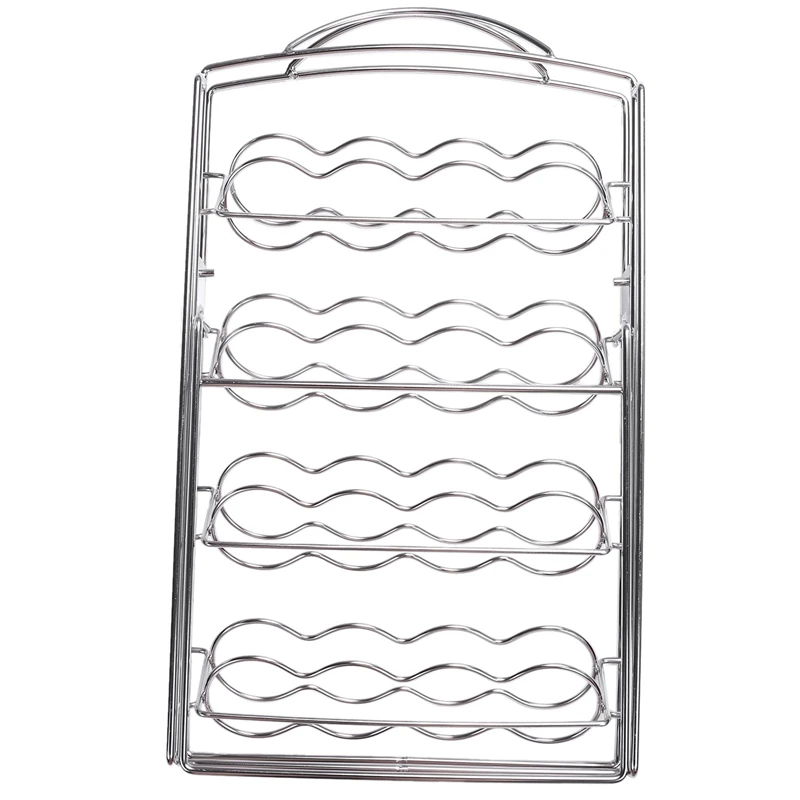 

Home Storage & Organization