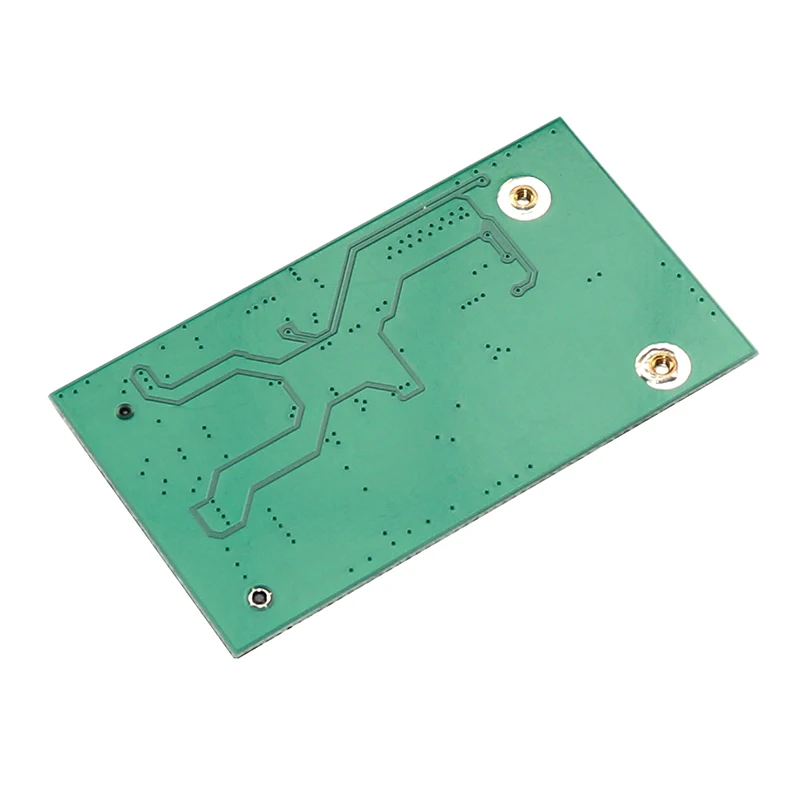 Адаптер msata ssd zif Mini PCI E mSATA SSD на 40pin 1 8 дюйма преобразователь ZIF CE для IPOD IPAD Toshiba Hitachi