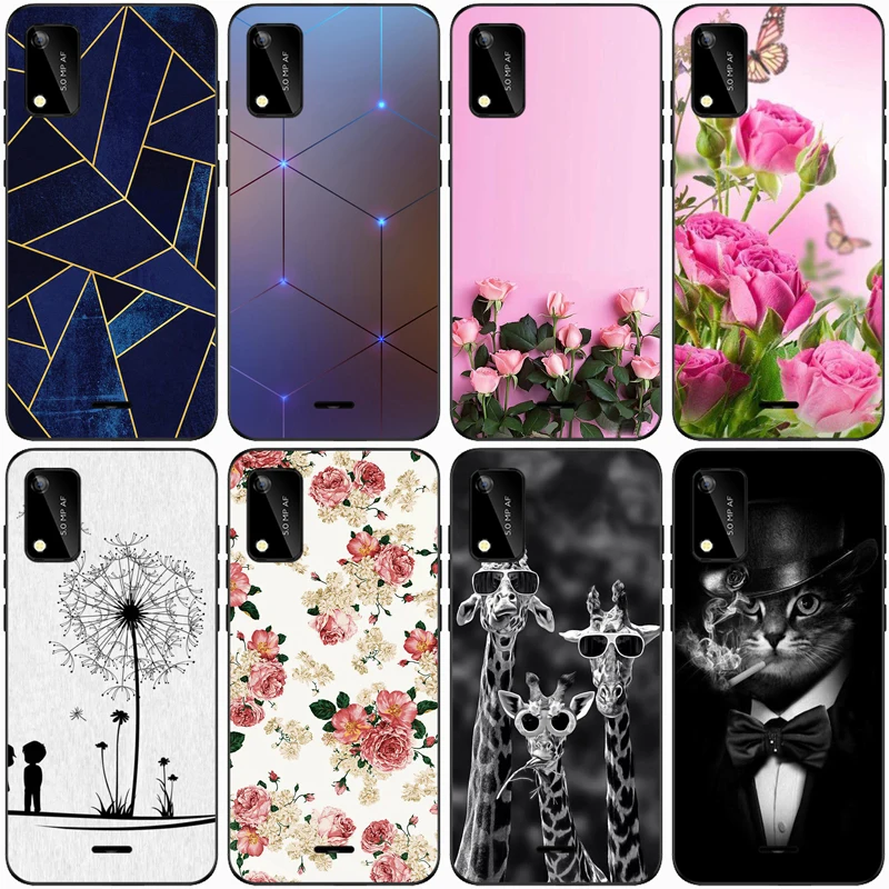 Купить Оригинальный Чехол На Айфон Bq 6035l