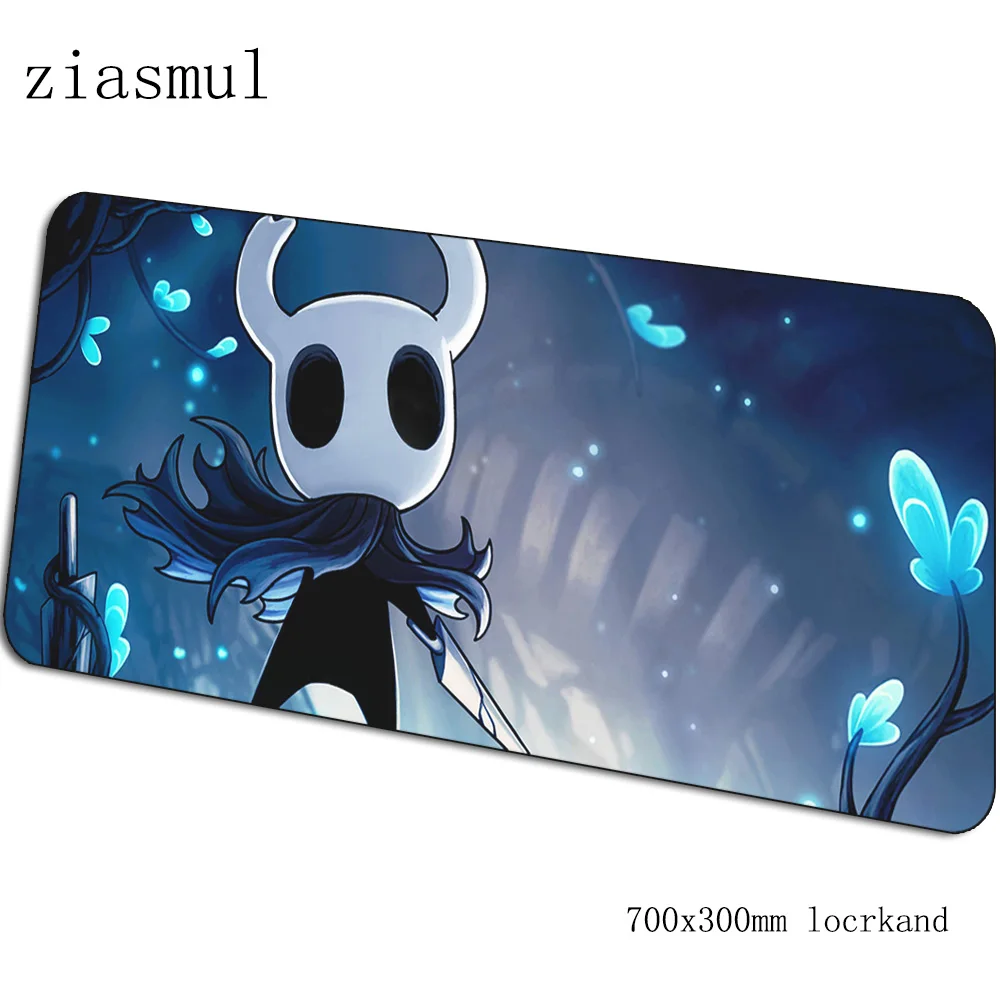 Полый коврик для мыши, большой игровой коврик для мыши, 70x30 см., игровой коврик для мыши, pc notbook, Настольный коврик, милый коврик для мыши, популярные геймерские коврики, геймпад - Цвет: pattern 8