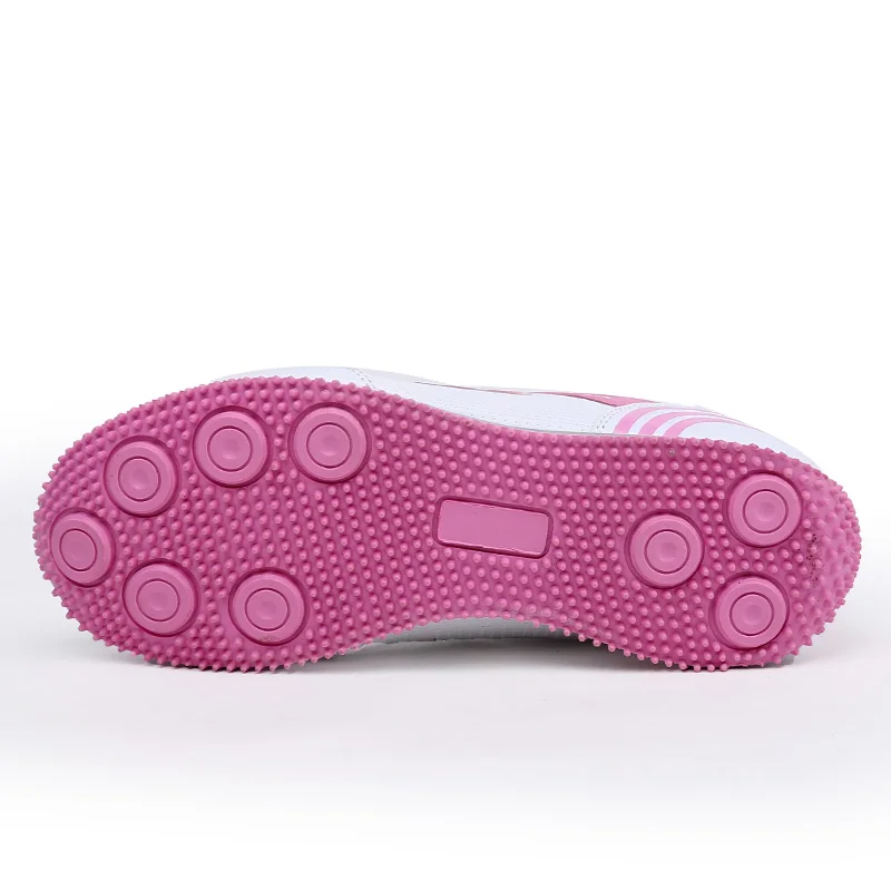 Sainimo/Новинка 2019 кроссовки zapatos de mujer женская обувь Tenis Feminino модная повседневная sapato
