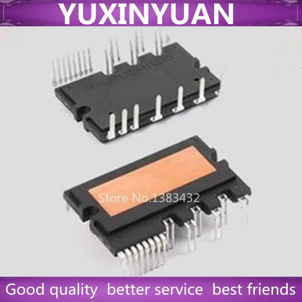 1 шт./лот женственная модель ps2легко | Строительство и ремонт