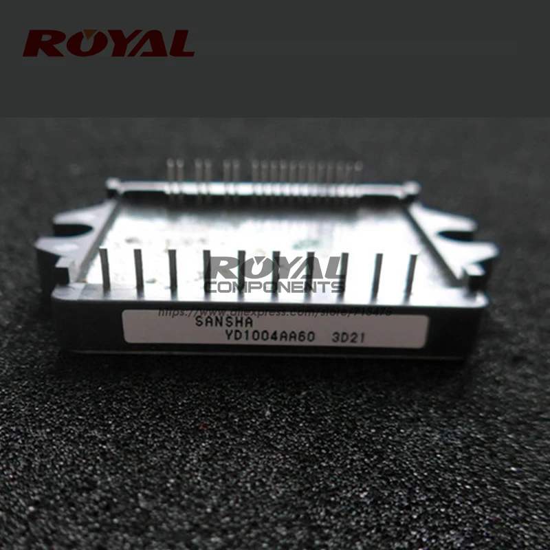 YD1004AA60 | Бытовая техника