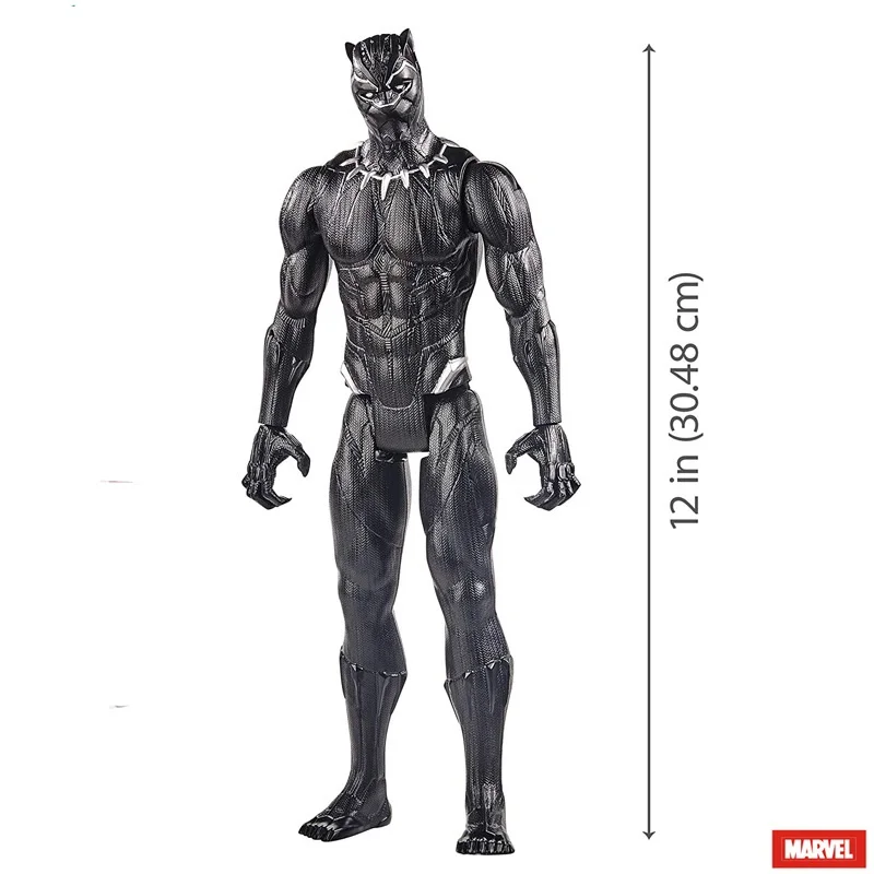 Подлинная кукла из мультфильма Marvel 30 см|Игровые фигурки и трансформеры| |