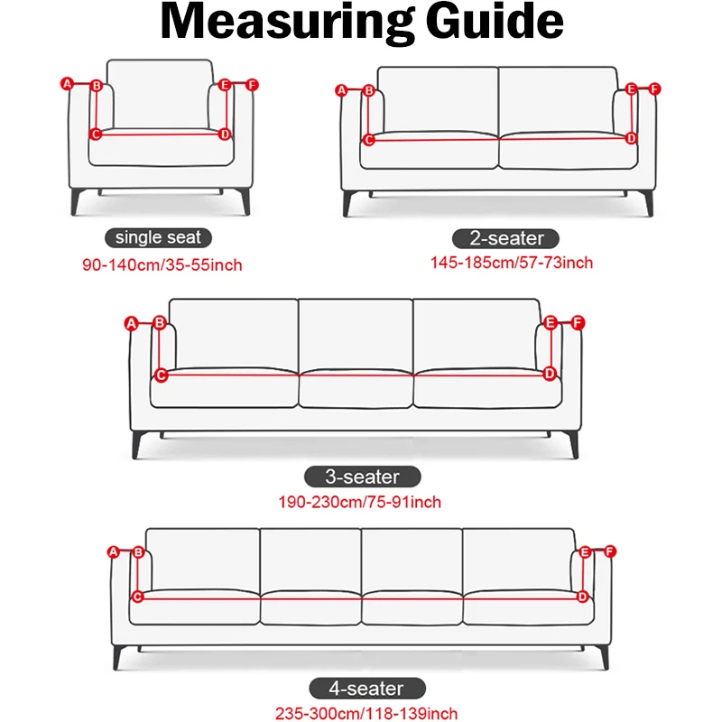 Эластичный чехол для дивана с цветочным принтом гостиной длинный секционный в |