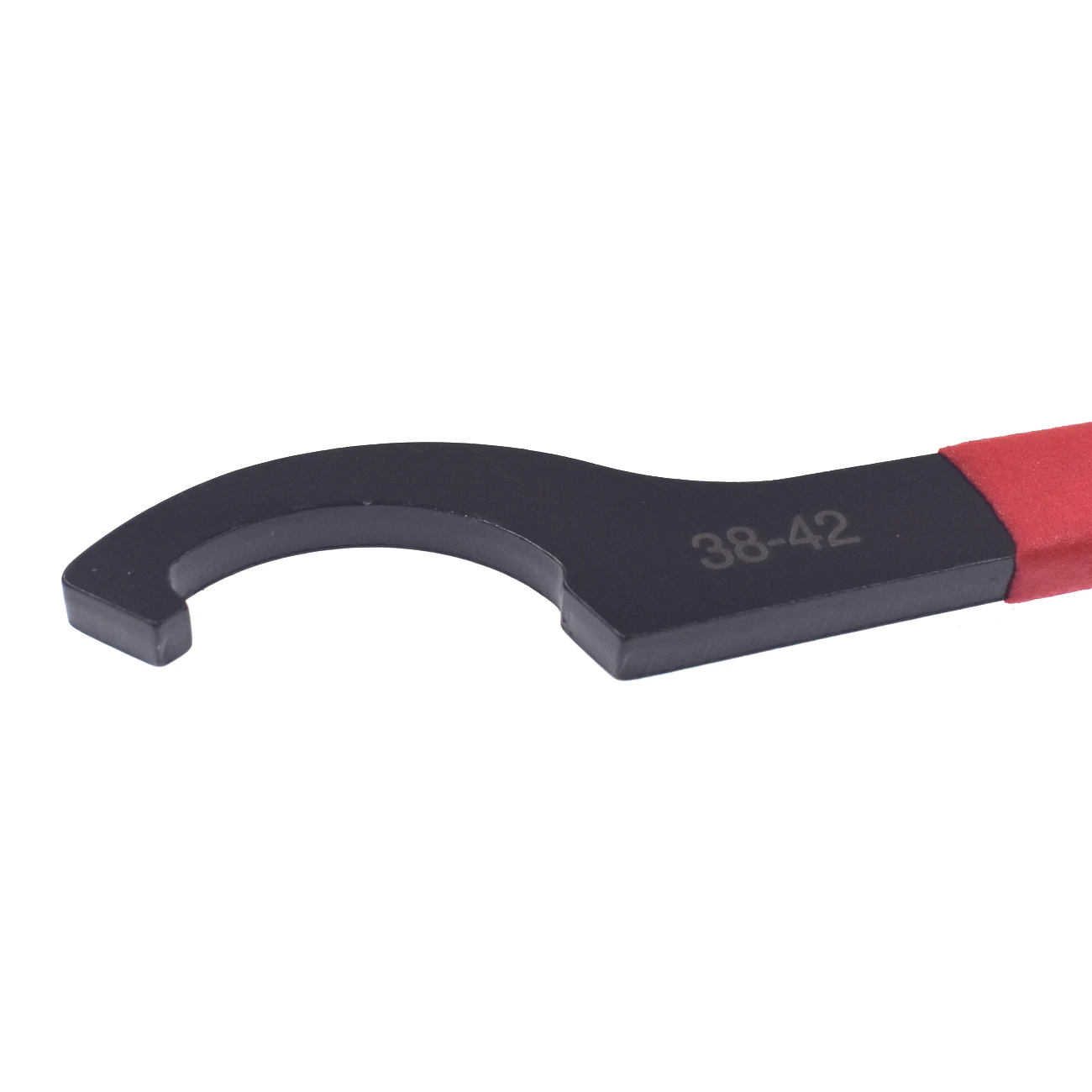 Pouvoir Nose Type ER20 ER 20 38-42mm OPEN END Collet Wrench New |