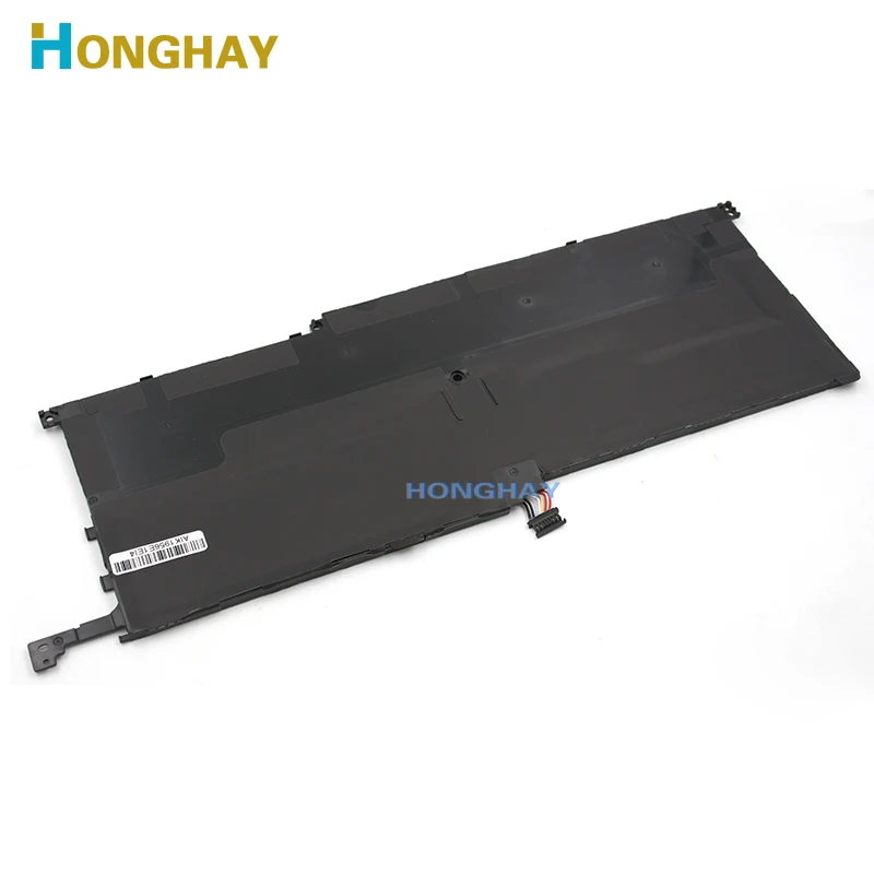 Honghay 00HW028 Аккумулятор для ноутбука Lenovo ThinkPad X1 углерода X1C Йога SB10F46467 20FB002VGE 20FB003RGE