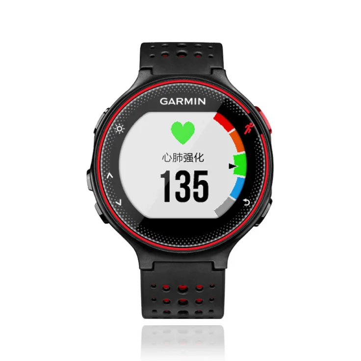 Рейтинг спортивных часов для бега. Garmin Forerunner 735xt. Часы Garmin Forerunner 735xt. Гармин Форераннер 735 XT. Часы Garmin Forerunner 735xt HRM-tri-Swim.