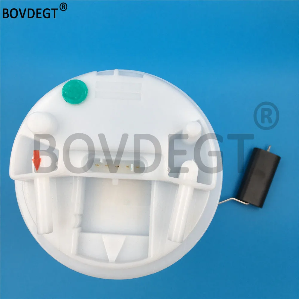 Модуль топливного насоса в сборе для FIAT PUNTO 176 176C 188 LANCIA Y 840A E10213M 0986580207 46427664 7769932