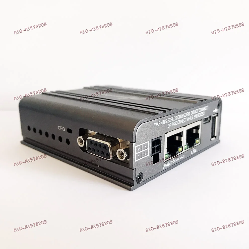 Microhard PMDDL5824-Встроенный модуль и радио MHK185850 для цифровой карты памяти 2 4G |