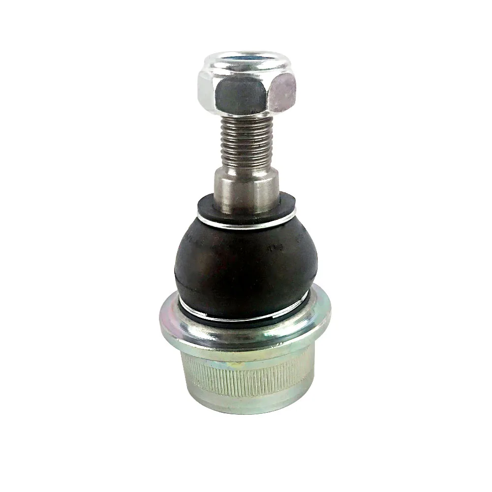 1 шт. передний нижний рычаг управления шаровой шарнир подходит для Mercedes Benz CL/E/S/SL