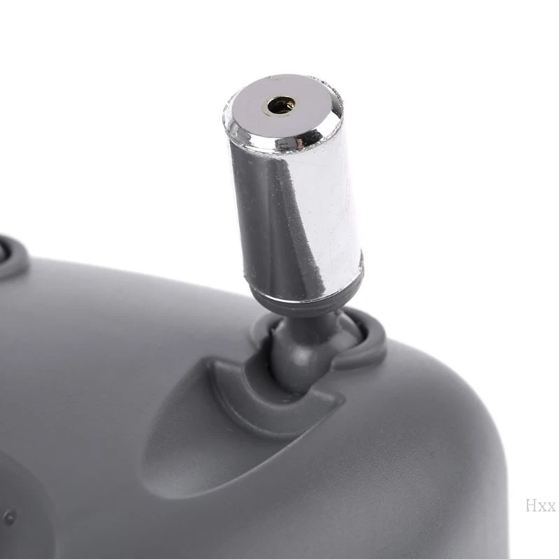 Новое парковочное правое двойное лазерное руководство для автомобиля гаражное