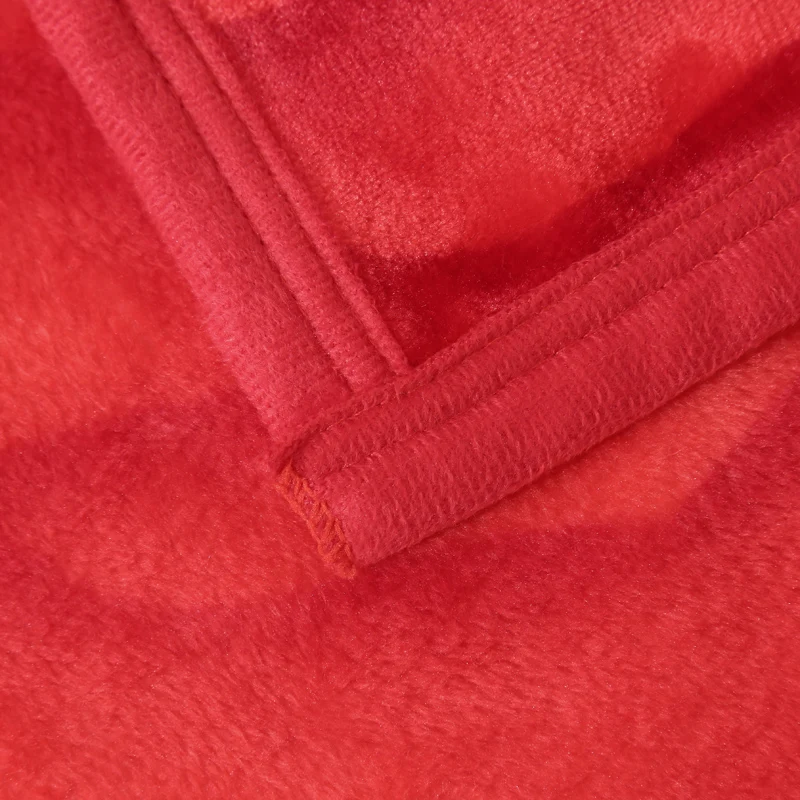 Свадебные Стёганые одеяла полные близнецы королева и Король взрослых мягкие