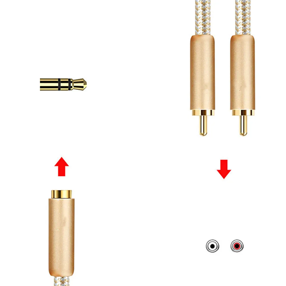Оптоволоконный кабель для ресивера спутниковой связи HD 4K Европа Португалия