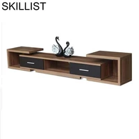 bureau unit soporte painel para madeira mueble de european wooden meuble monitor stand table living room furniture tv cabinet