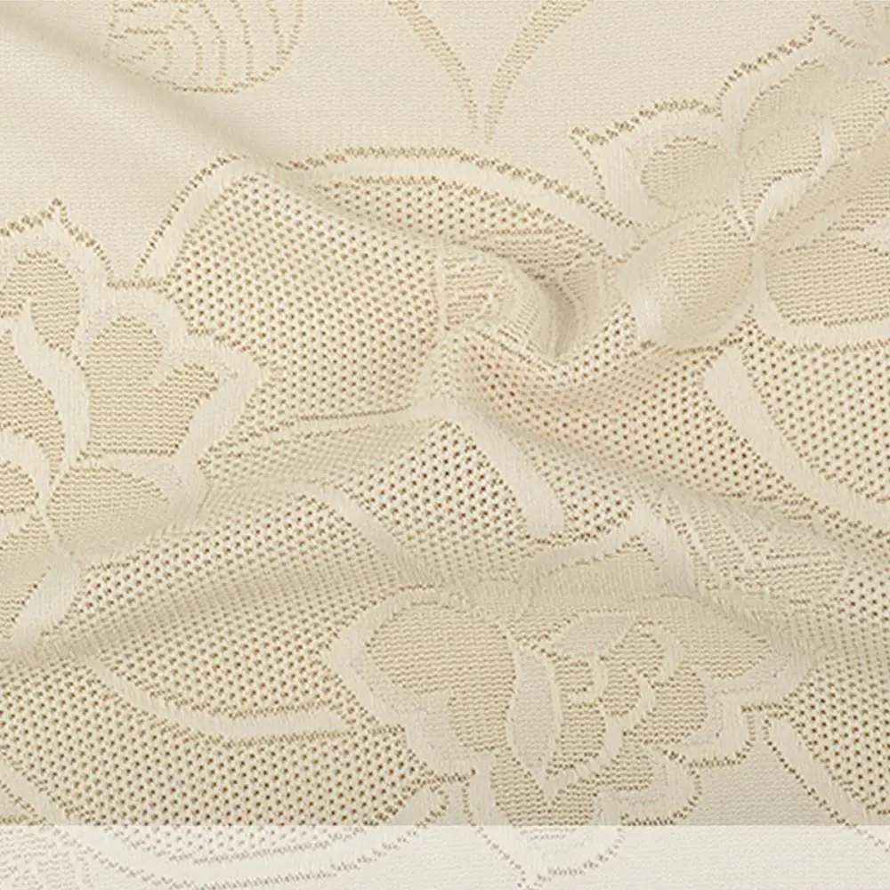 Утягивающее нижнее белье боди утягивающее Корректирующее для похудения