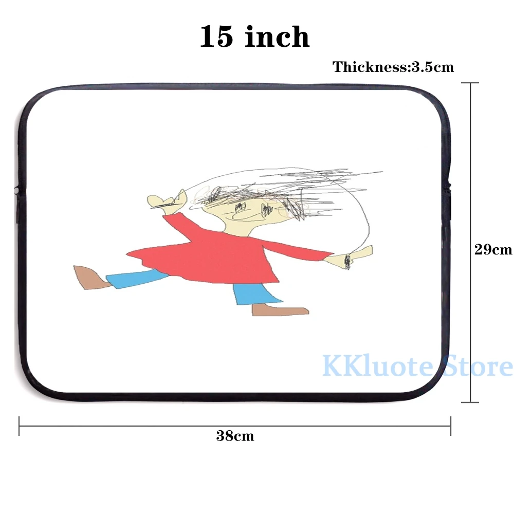 Funny Graphic print Baldis Playtime (Classically Textless) USB Charge Backpack men School bags Women bag Travel laptop | Багаж и сумки