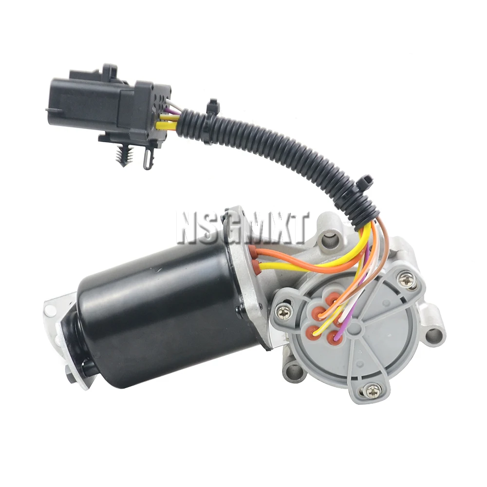 Чехол для переключения передач AP03 7-контактный Ford F-150 Lincoln Mark 2004-2008 LT 4L3Z7G360BA |