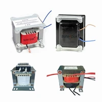 baterpakpackwaydsi semi automatic strapping machine heat transformerbundling machine control transformer 220v1pcs price