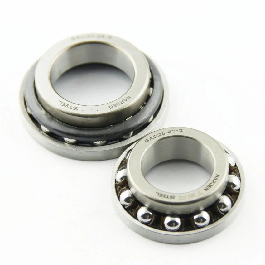 Мотоциклетный Штатив для Suzuki GW250 Inazuma RV125 RV200 VanVan GZ125 09267-25L01 09267-25009 51610-48рог 09267-30010 |