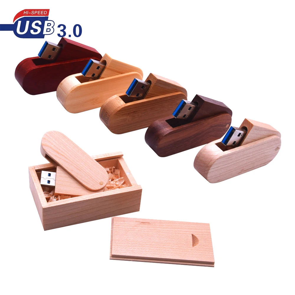 USB флеш-накопитель 3 0 8 ГБ 16 32 64 128 | Компьютеры и офис