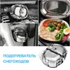 Изображение товара 2