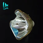 Конкурентная прожекторная лампа высокой яркости POA-LMP115 для SANYO LP-XU88 LP-XU88W PLC-XU75 PLC-XU78 PLC-XU88 PLC-XU88W проекторы