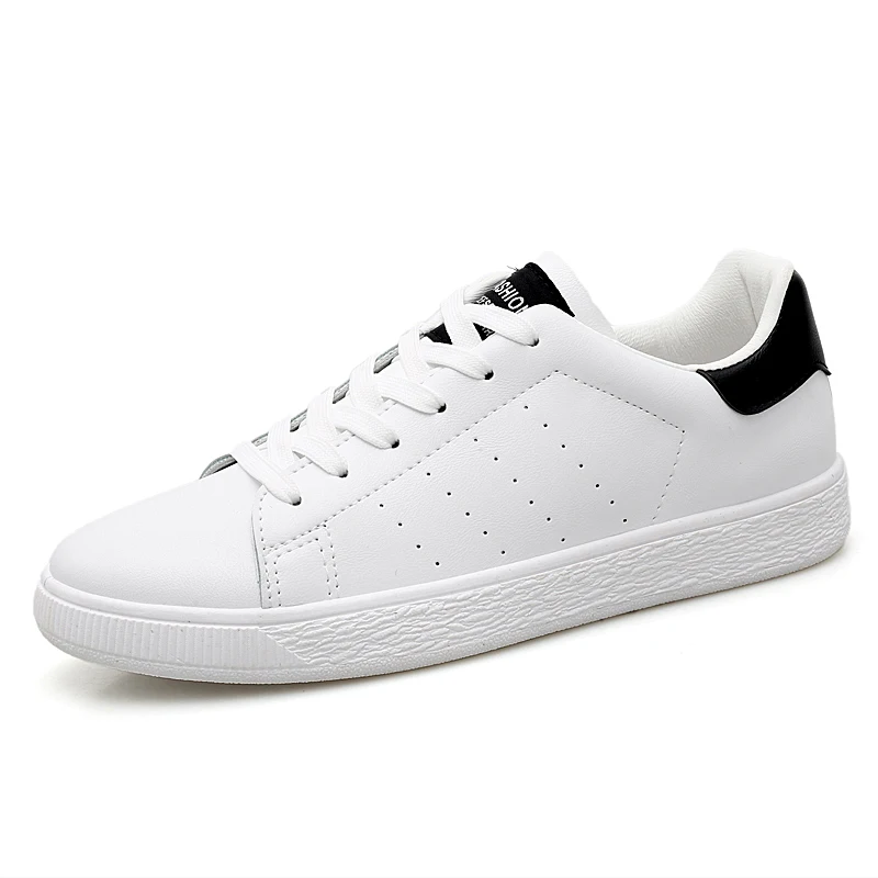 Женские парусиновые кроссовки удобная обувь для пар женская уличная на плоской