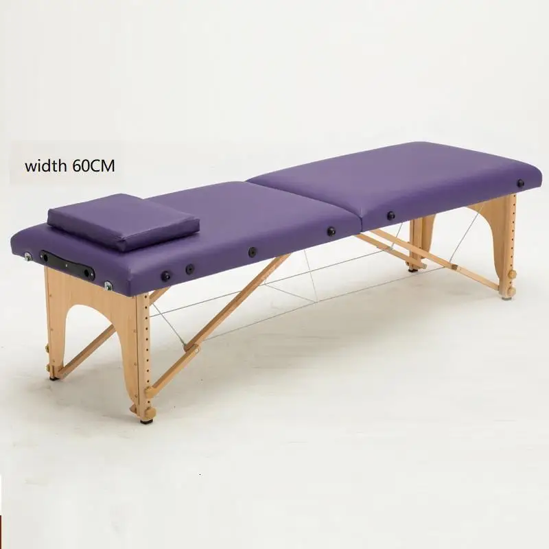 Camilla Plegable Massagetafel педикюр De Pliante Татуировка Cama Para masaje салон красоты мебель складной стул стол массажная кровать