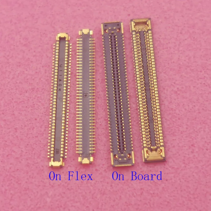 1 шт. разъем для зарядки через USB Samsung Galaxy A42 A426 A426F A32 A325 A325F A326 A326F | Мобильные