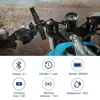 Изображение товара 5