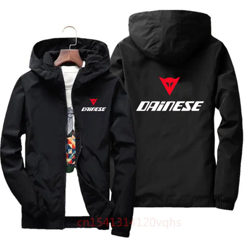 

Spring and summer new jacket men's brand street windbreaker hoodie bomber zipper thin jacket men's casual jacket large size 7XL