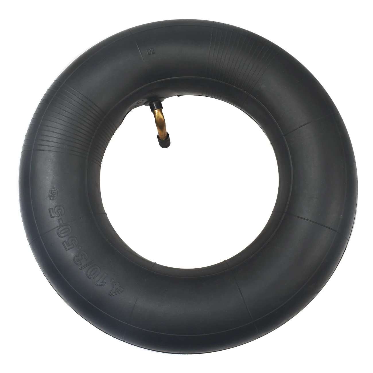

4.10 / 3.50 -5 Tyre Tire Inner Tube Fits Gas & Electric Scooter Bike 1pc
