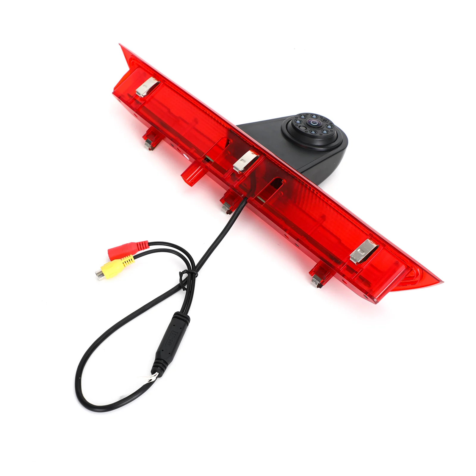 Artudatech камера заднего вида стоп сигнал ночное видение для Ford Transit 15 18