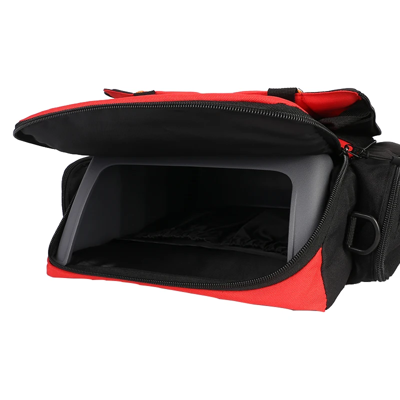 Многофункциональное портативное детское сиденье для путешествий и сумка