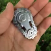 Изображение товара 1