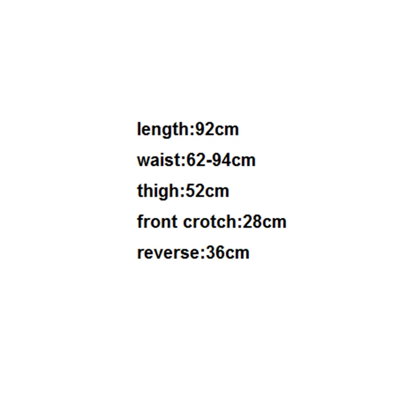 

Autumn Winter High Elastic Cotton Lenngings Women Solid Color Lace Split Button Embroidery Casual Sweet Female Leggings Z022